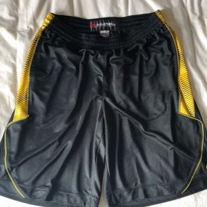 Nike Kobe Shorts XL
